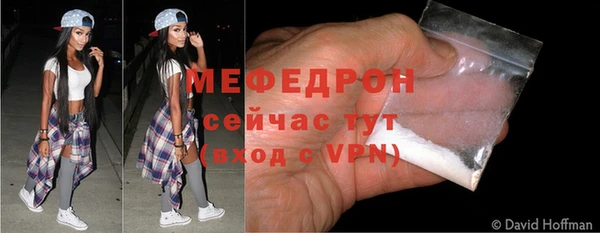 гидра Мегион