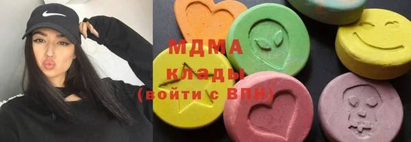 гидра Мегион