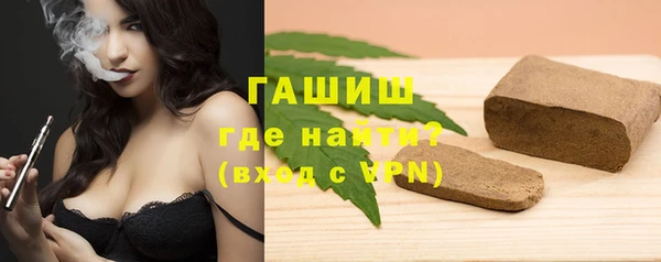 гидра Мегион