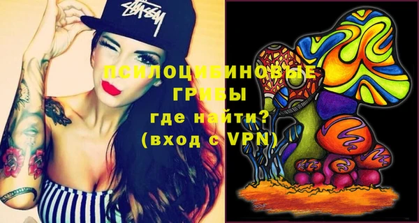 MDMA Медногорск