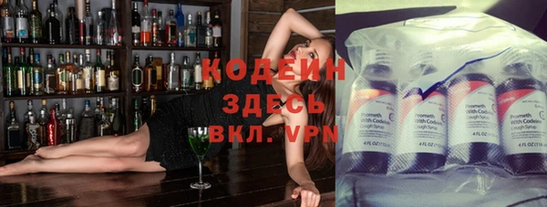 гидра Мегион