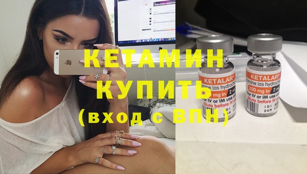 прущие грибы Новочеркасск